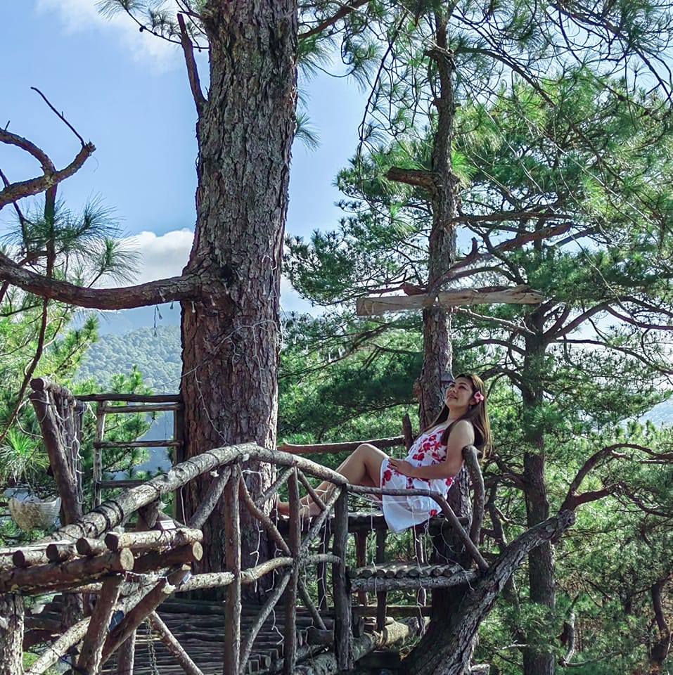 Susie Layad Ya Ikigai